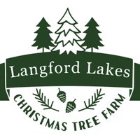 Langford Lakes(@LangfordLakes) 's Twitter Profileg