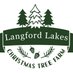 Langford Lakes (@langfordlakes) Twitter profile photo Langford Lakes (@langfordlakes) Twitter profile photo