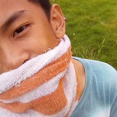 Music & Entertainment. Journalists. I'm so great 😂. Funny person. Uglier than you. Shorter than long but longer than short😂. Fvck off dude😎