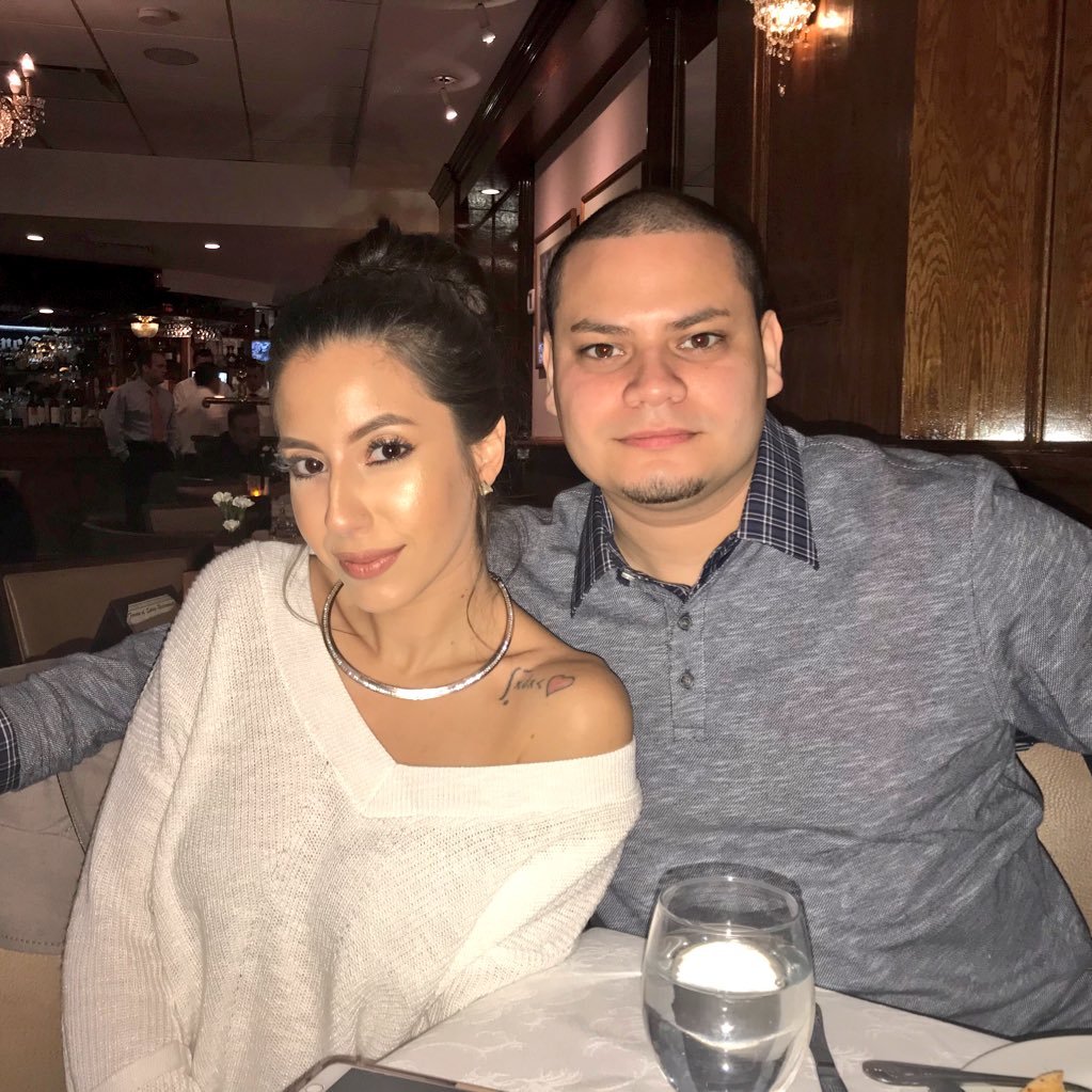 Jo Rivera on Twitter "I keep thinking my phone vibrating but really I