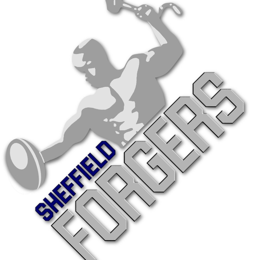 The twitter home of Sheffield Forgers RLFC!

https://t.co/uqhQnAWkuv