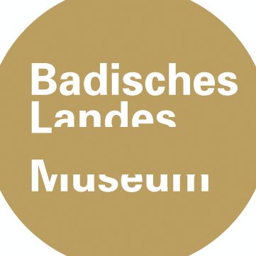 Hier twittert das Referat PR & Marketing des Badischen Landesmuseums - Impressum: https://t.co/u19eCylrw6   Datenschutz: https://t.co/9IEbww0EV7