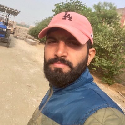 bahadurs1292's profile picture. .......