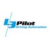 L3Pilot (@_l3pilot_) Twitter profile photo L3Pilot (@_l3pilot_) Twitter profile photo