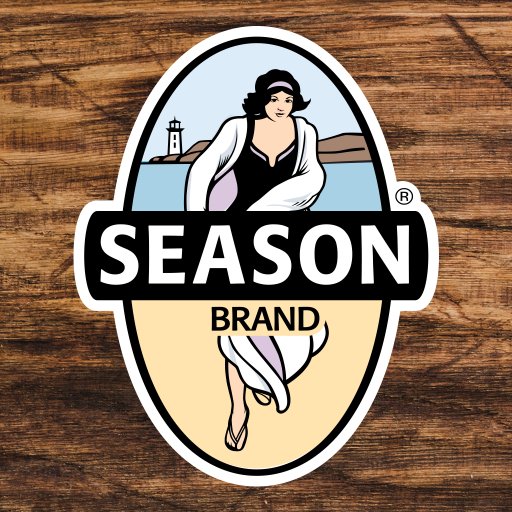 Season Sardines are more than just good for you; it's a new wave of superfood and also the only sardine brand to be certified sustainable by @friendofthesea