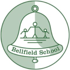 BellfieldPS Profile Picture