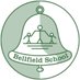 Bellfield Primary (@BellfieldPS) Twitter profile photo