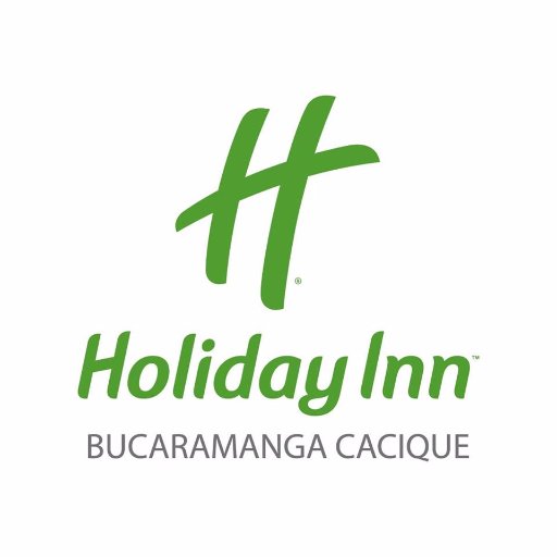 Disfruta de un nuevo concepto y la mejor vista a la ciudad al estilo Holiday Inn. - Restaurante 1622 - SkyBar                     Reservas (57) (7)  6917300