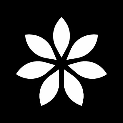 Privalia_Br_SAC's profile picture. Como funciona o site? Dúvidas sobre seu pedido? O que você quer saber sobre a Privalia?