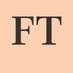 FT Markets (@FTMarkets) Twitter profile photo