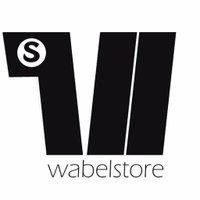 متجر وابل (@wabelstore) 's Twitter Profile