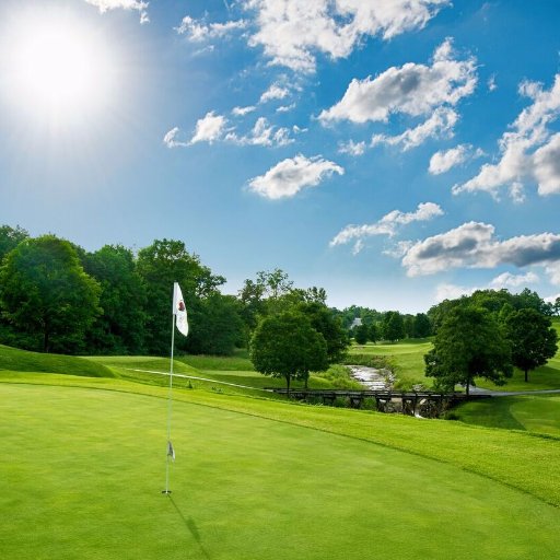 America's most-compelling #golf #destination #Ozarks #travel #Missouri #Branson