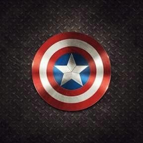 Bcrissna's profile picture. 