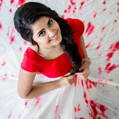 Hi i am working as SEO Marketing and Analyst to Allinone Media @ Hyderabad. Watch More @ https://t.co/C2J9a1eQKp