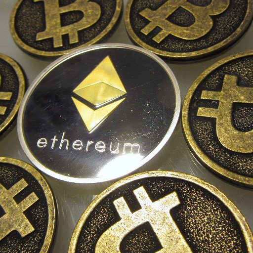 FireICO's profile picture. Fire!!!! The Initial Coin Offering