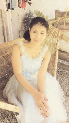 KateDaguasi's profile picture. Live Your Life with God & Love