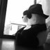 gai (@sylvain_gai) Twitter profile photo gai (@sylvain_gai) Twitter profile photo