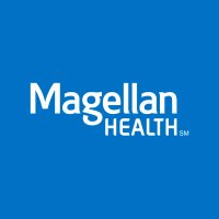 Magellan Health(@MagellanHealth) 's Twitter Profile Photo