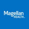 MagellanHealth's profile picture. Privacy cannot be guaranteed on Twitter. Please email us at SocialMedia@MagellanHealth.com. If you are experiencing an emergency, please call 911 immediately.