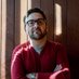 Jordi Mendez Ulrich (@jmendezul) Twitter profile photo Jordi Mendez Ulrich (@jmendezul) Twitter profile photo