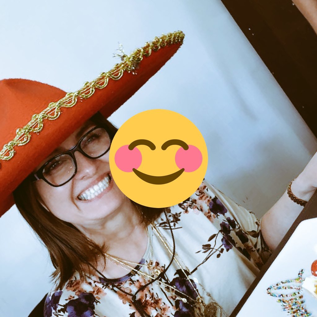 Closegovia's profile picture. 