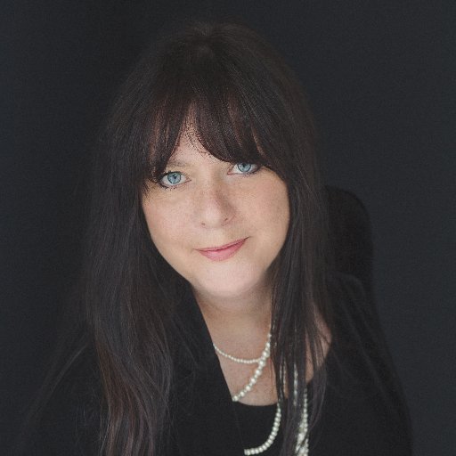 DeborahStonePic's profile picture. Commercial & Corporate Photographer For Celebrities, Companies & Brides! https://t.co/OSv0TtSB8Y