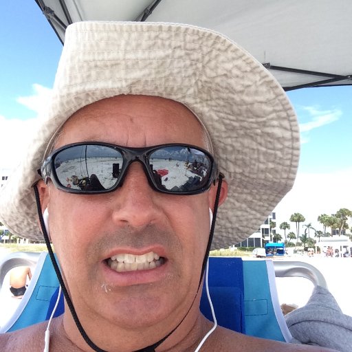 kig_si's profile picture. 