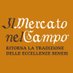 Mercato nel campo (@mercatonelcampo) Twitter profile photo Mercato nel campo (@mercatonelcampo) Twitter profile photo