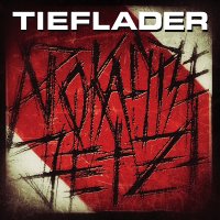 TIEFLADER(@Tieflader_666) 's Twitter Profile Photo