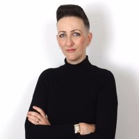 Katherine Cowan (@kc_facilitation) 's Twitter Profile