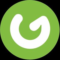 Gala Retail (@gala_retail) 's Twitter Profile Photo Gala Retail (@gala_retail) 's Twitter Profile Photo