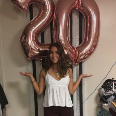 emily_laurenm's profile picture.