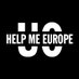 UO Help Me Europe (@UOHelpMeEurope) Twitter profile photo