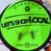 Let's Shop Local GVL (@shoplocalgvl) Twitter profile photo Let's Shop Local GVL (@shoplocalgvl) Twitter profile photo