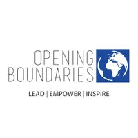 Opening Boundaries (@ob_0fficial) 's Twitter Profile Photo Opening Boundaries (@ob_0fficial) 's Twitter Profile Photo