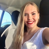 Verónica Mars (@vsct) 's Twitter Profile