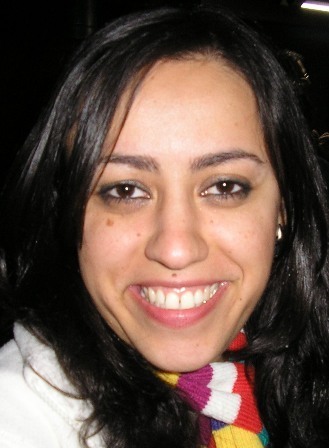 Anaalbuara's profile picture. 