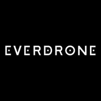 Everdrone (@everdroneuas) 's Twitter Profile