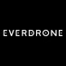 Everdrone (@everdroneuas) Twitter profile photo Everdrone (@everdroneuas) Twitter profile photo