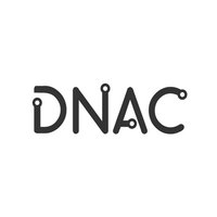 DNAC(@DNAC_CONFERENCE) 's Twitter Profile Photo