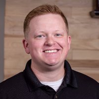 Joe Mellenbruch (@joemellenbruch) 's Twitter Profile Photo Joe Mellenbruch (@joemellenbruch) 's Twitter Profile Photo