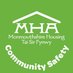 CommunitySafety@MHA (@mha_cst) Twitter profile photo CommunitySafety@MHA (@mha_cst) Twitter profile photo