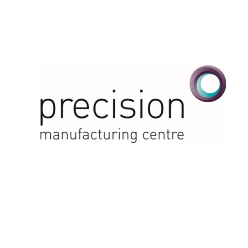 The Precision Manufacturing Centre (PMC) provides integrated solutions for industry and is part of the Institute for Advanced Manufacturing at UoN.