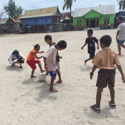 films_matahari's profile picture. 📽️😀