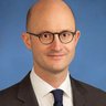 robin_j_brooks's profile picture. Senior Fellow @BrookingsInst, previously Chief Economist @IIF and Chief FX Strategist @GoldmanSachs. Opinions are my own. Email: RBrooks@brookings.edu.