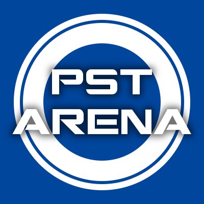 Trophy Events, Game and Boosting Nights, Tournaments, Leagues, and more! Check out the Arena at https://t.co/JXkmYvlpEB!
