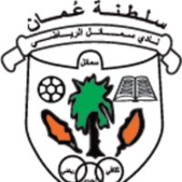 نادي سمائل الرياضي🇴🇲 (@samailclub) Twitter profile photo