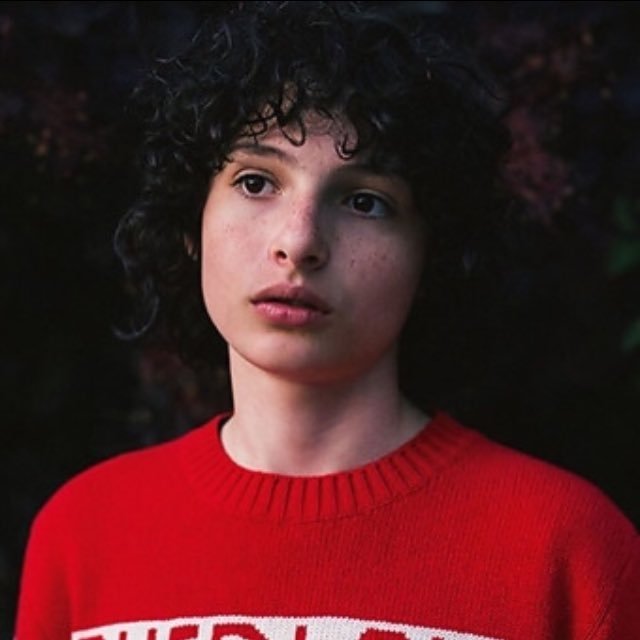 astrologism's profile picture. SELENE.┊XIII. moon dust in his lungs, stars in his eyes. he is a child of the cosmos, and ruler of the skies.