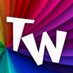 Theatre Wakefield (@theatrewakefld) Twitter profile photo Theatre Wakefield (@theatrewakefld) Twitter profile photo