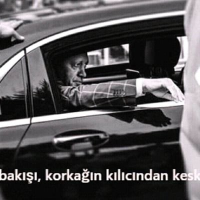 turkiyegundemi7's profile picture. 